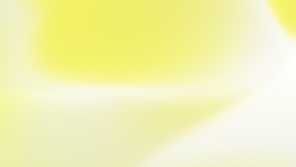 揺らめくシンプルなグラデーション/014