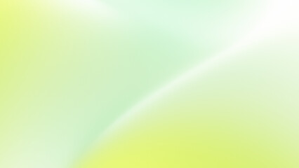揺らめくシンプルなグラデーション/015