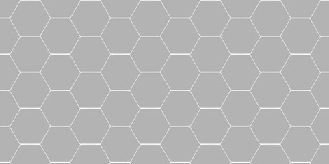 3d white hexagon background. overlapping layers. honeycomb, 3d papercut, polygon, pattern, website design. Illustration, technology, medicine, advertising, seamless. Abstract geometric background. art