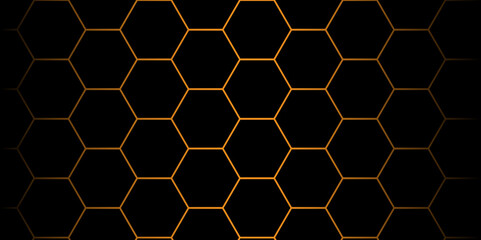 3d white hexagon background. overlapping layers. honeycomb, 3d papercut, polygon, pattern, website design. Illustration, technology, medicine, advertising, seamless. Abstract geometric background. art