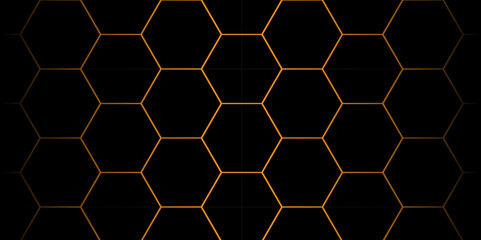 3d white hexagon background. overlapping layers. honeycomb, 3d papercut, polygon, pattern, website design. Illustration, technology, medicine, advertising, seamless. Abstract geometric background. art