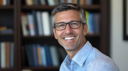 Advancing your career through industry-specific continuous education (3)