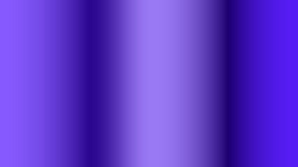 Vertical gradient of purple shades, ranging from dark to light hues