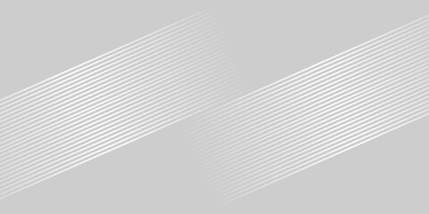 Fototapeta premium Black metal mesh seamless pattern vector illustration. Metal grid pattern. Silhouette Steel wire Chain link Fence Pattern. vector ilusration