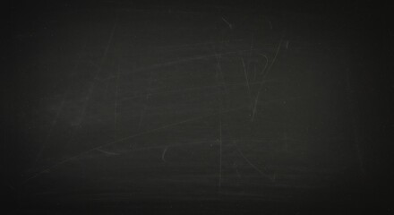 Dark textured background with scratches for presentations and graphics