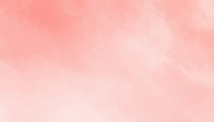 Abstract watercolor background artistic design soft color palette digital art aesthetic view creative concept