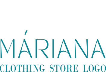 abstract logo design