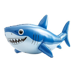 Obraz premium shark vector illustration