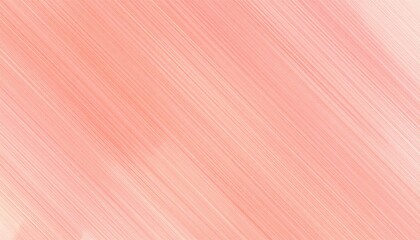 Creating a soft pink abstract background digital art minimalist design studio environment aesthetic viewpoint