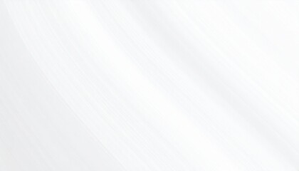 Dynamic motion capture of a dancer urban street photography dynamic environment low angle view expression of movement