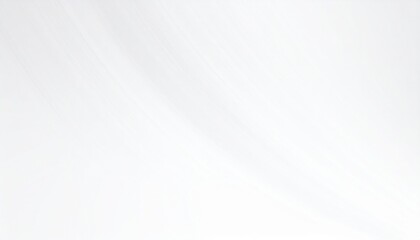 Dynamic action scene of adventure sports mountain range video content outdoor environment aerial view thrilling experience