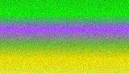 Abstract gradient background with green, yellow, and purple hues (1)