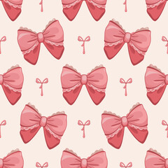 bow seamless, bow seamless pattern, bow background, pink pattern, bolossom pattern, bolossom seamless, fashion bow, cute pattern, baby bow, bow background, ribbons and bows, bow, ribbon drawn, bow pat