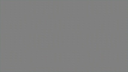 Subtle grey texture with faint diagonal lines