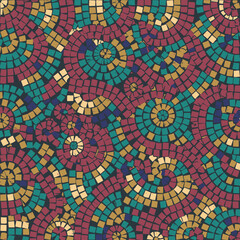 emerald, background flower of life, smeraldo, emerald green background, emeralds background, moasic background, emerald stone background, ruby background, diamond background, emerald, gold background,
