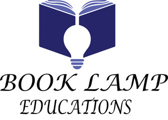 creative idea concept