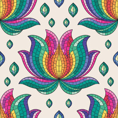 emerald, background flower of life, smeraldo, emerald green background, emeralds background, moasic background, emerald stone background, ruby background, diamond background, emerald, gold background,