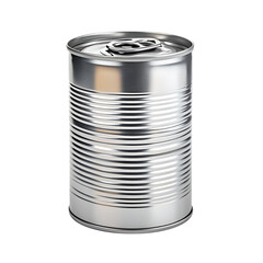  Aluminum slim can png