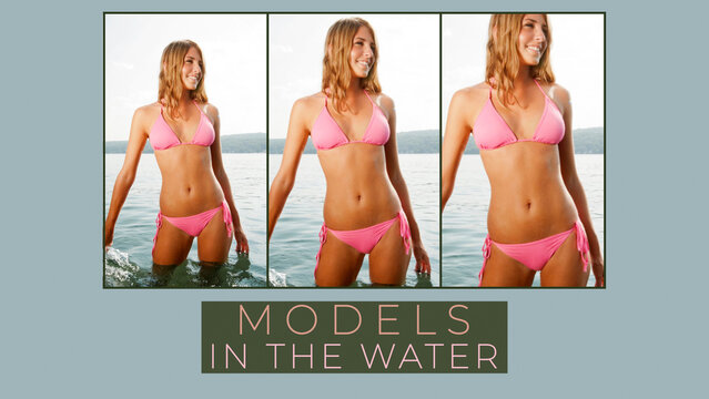 Swing It Around A Bit Overlay