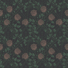 skull, skeleton, halloween, gothic floral pattern, gothic butterfly pattern, death pattern, gothic butterfly, medieval patterns, baroque pattern, gothic damask, skull background, gothic skull, damask,