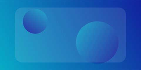 trendy moden colorful glass effect. Perfect for covers design. Business brochure, applicable for placards, banners, posters, flyers, presentation