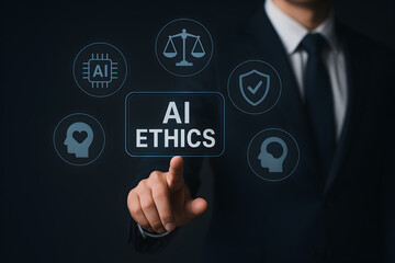 AI Technology Transforming Business: Innovative Solutions for Growth