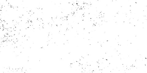 Obraz premium Silver Foil splatter glitter silver stroke on transparent background .Festive background with glitter and confetti for celebration with glowing particles.