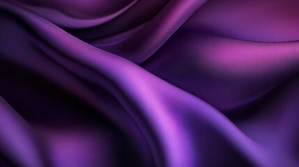Obraz premium luxury purple background with overlap layer.