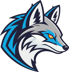 animal, mammal, pet, silhouette, dog, art, cartoon, wild, design, nature