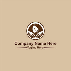 Coffee Logo