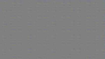 Subtle repeating geometric pattern in muted tones