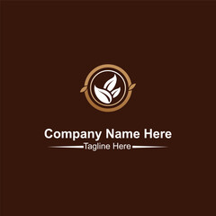 Coffee Logo