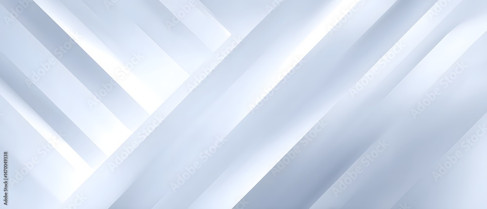 Poster a simple modern abstract design featuring a minimalist composition of geometric shapes and patterns 