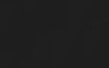 Dark subtle geometric abstract background texture black backdrops