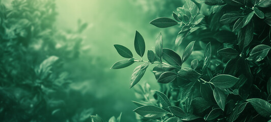 Green leaves in sunlight, Fresh green leaves, Green leaves background, Fresh green grass, green grass background, green leaves in sunlight, green grass background, Green background.