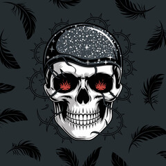 skull, skeleton, halloween, gothic floral pattern, gothic butterfly pattern, death pattern, gothic butterfly, medieval patterns, baroque pattern, gothic damask, skull background, gothic skull, damask,