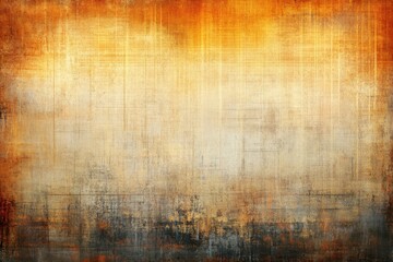 Abstract textured background (2)
