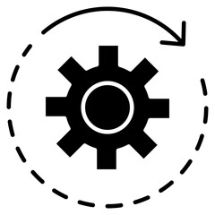 process icon
