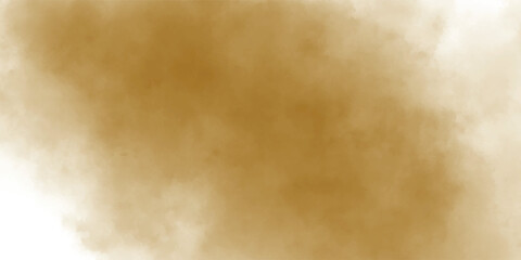 Gentle haze-inspired illustration with dreamy cloudscape layering

