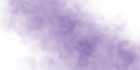 Fantasy-inspired misty abstract background with elegant design elements

