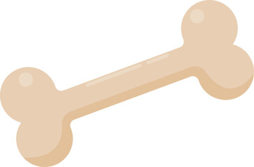 Garbage Trash Graphic Illustration