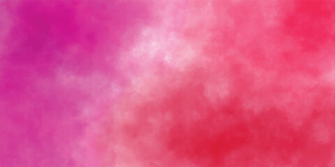 Subtle gradient composition with dreamlike fog textures and airy atmosphere

