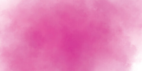 Serene abstract painting with dreamy textures and flowing mist forms

