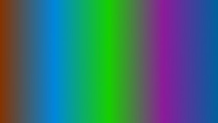 Vertical gradient stripes of diverse colors (1)