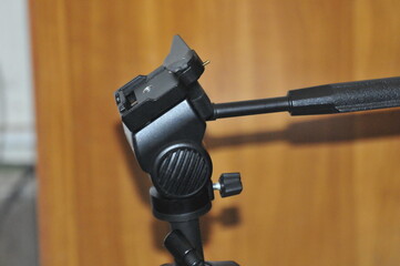 fishing rod and reel