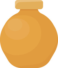 Pottery and Ceramics Tools and Finished Pieces