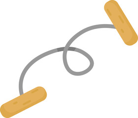 Pottery and Ceramics Tools and Finished Pieces