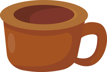 Pottery and Ceramics Tools and Finished Pieces