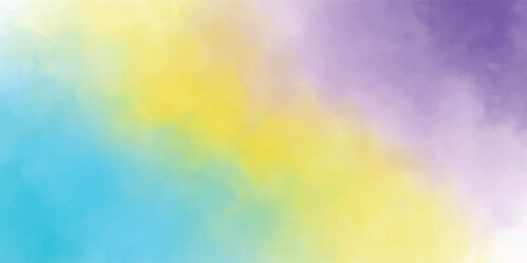 Dreamlike artistic backdrop with flowing forms and a serene cloud-texture effect

