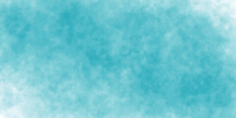 Mystical abstract composition of fog and cloud elements creating a soft visual harmony

